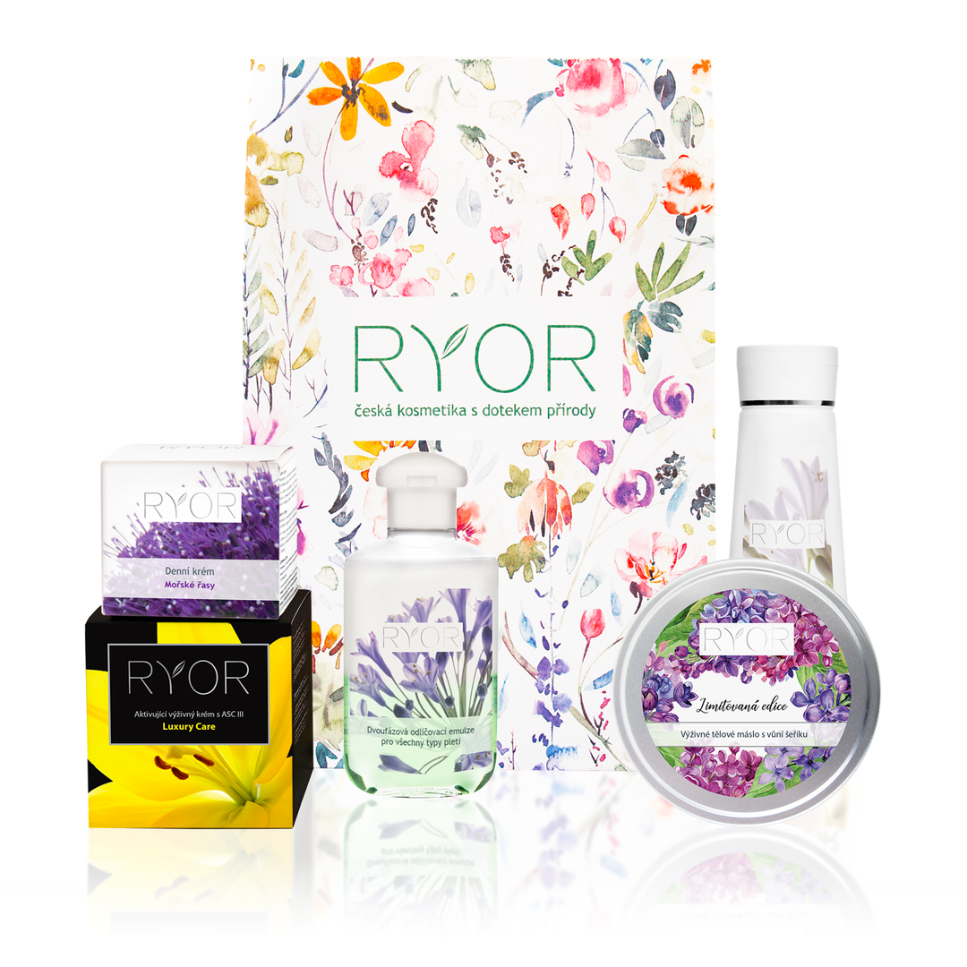 Dárkový sáček Ryor - galéria #2