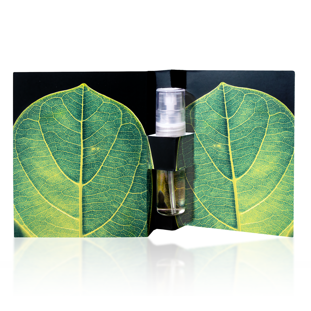 Tester - Parfém Classy Parfum Spirit - galerie #1