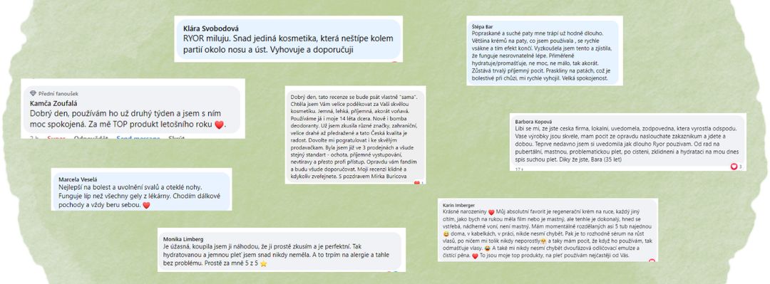 Recenzie