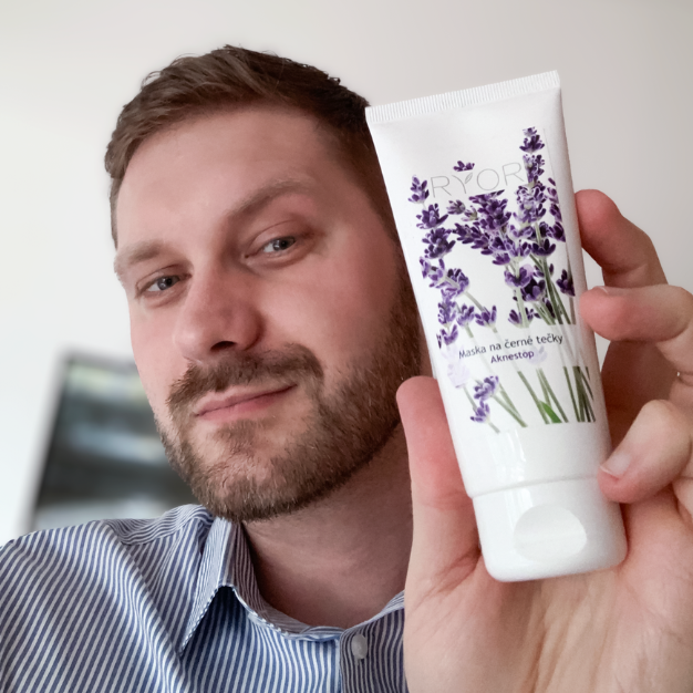 František Kopáček