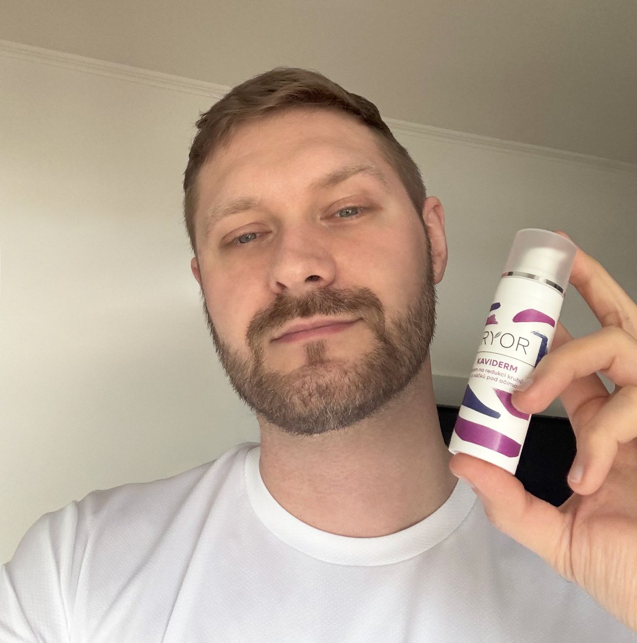 František Kopáček