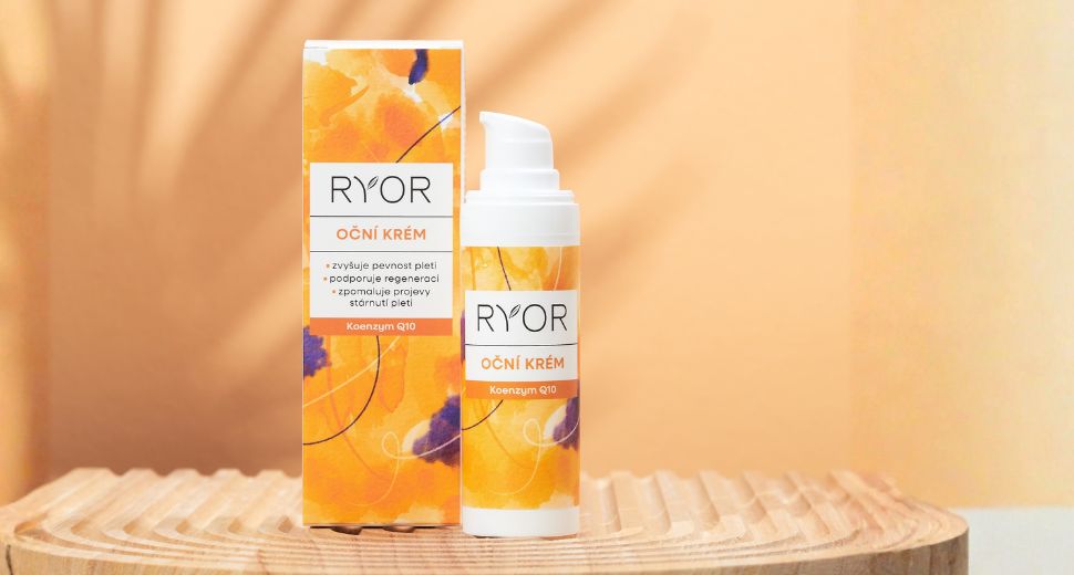 Čas na rozjasnění pleti 