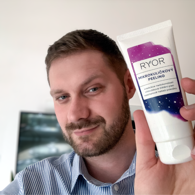 František Kopáček