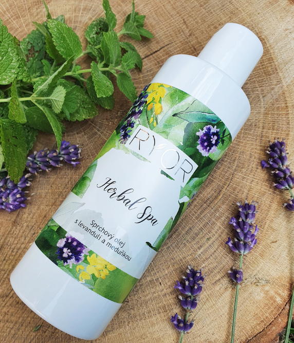Face + Body Care