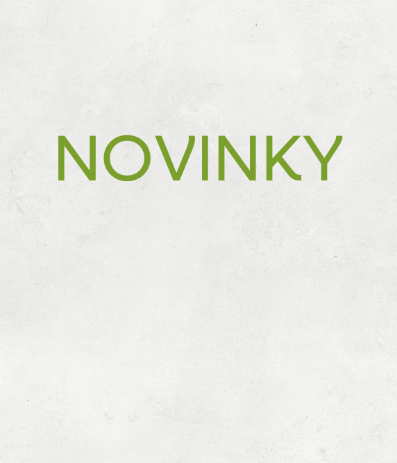Novinky