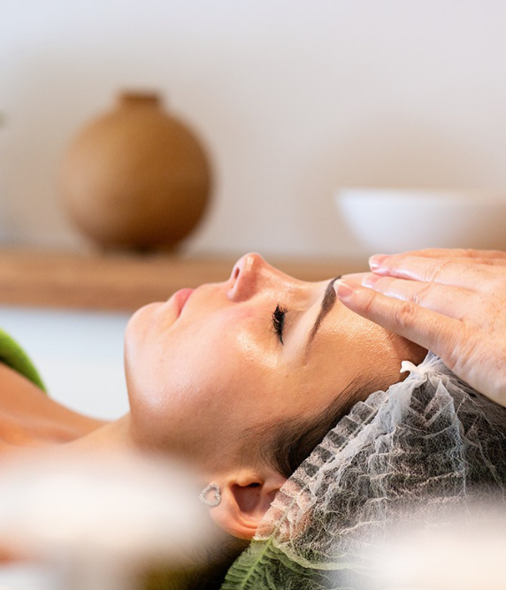 Professional Skin Care