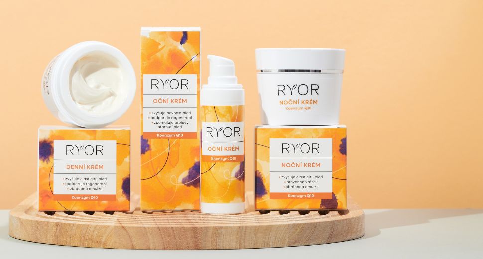 Čas na rozjasnění pleti 