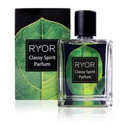 Classy Spirit Parfum - galéria #1