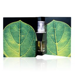 Tester - Parfém Classy Parfum Spirit - galerie #1