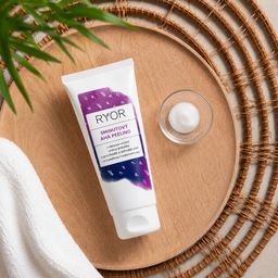 5minutový AHA peeling - galerie #2