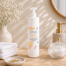 Hydroperfekt hydratační pleťové tonikum - galerie #1