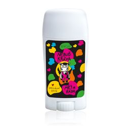 PuraVida Deodorant pro ženy s 48hodinovým účinkem KRÁVA