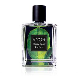 Classy Spirit Parfum
