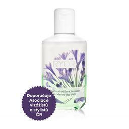 Dvoufázová odličovací emulze pro všechny typy pleti 150 ml