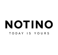 Notino.cz