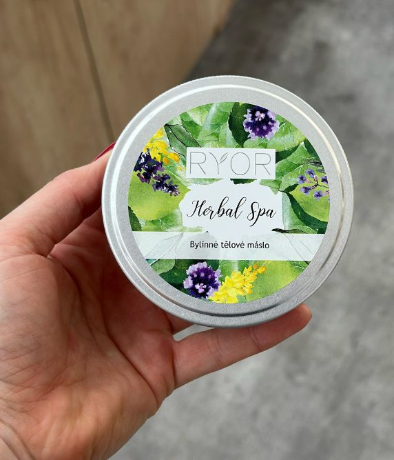 Face + Body Care