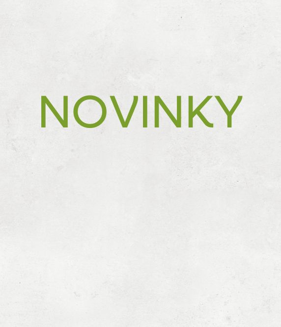 Novinky