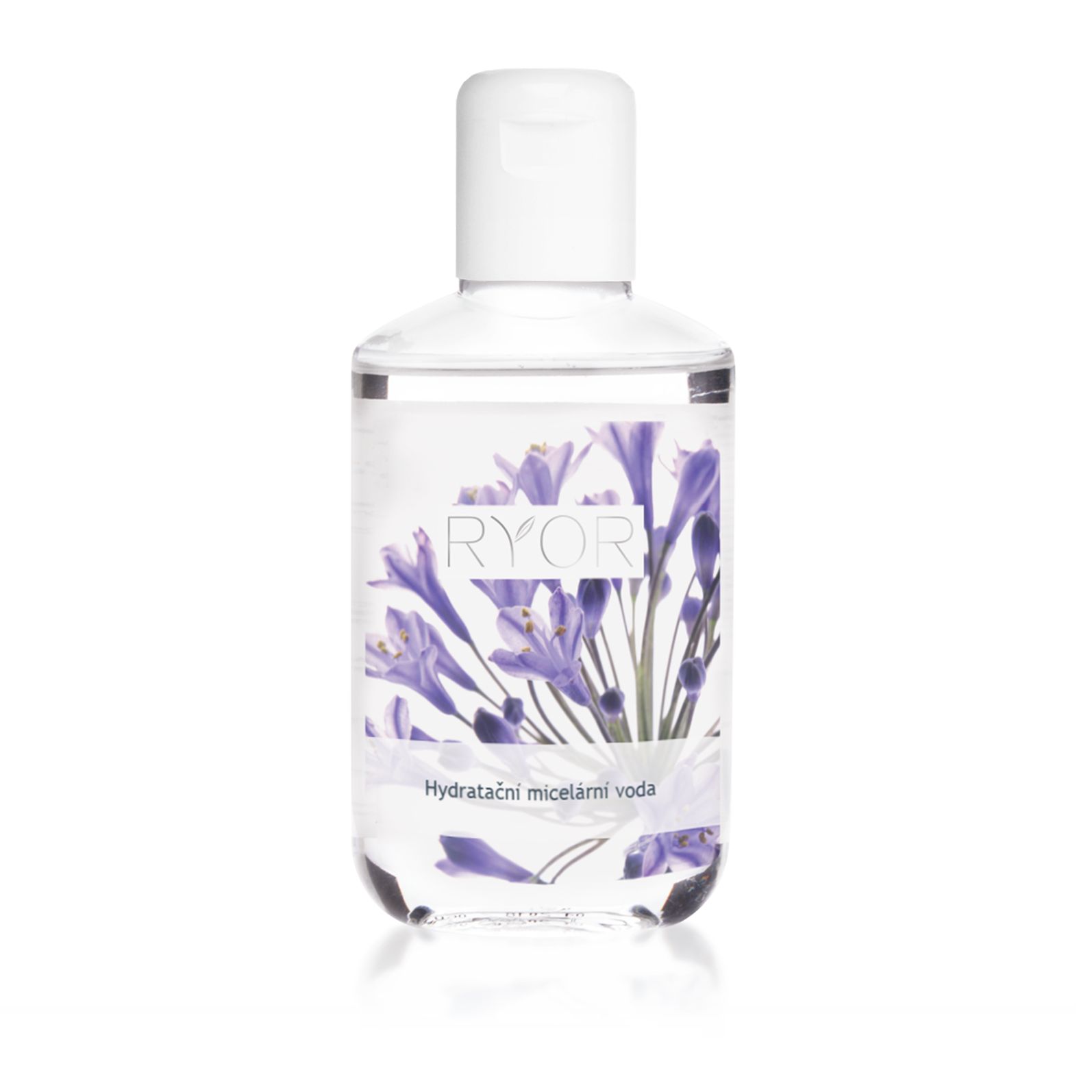 Hydratační micelární voda 150 ml