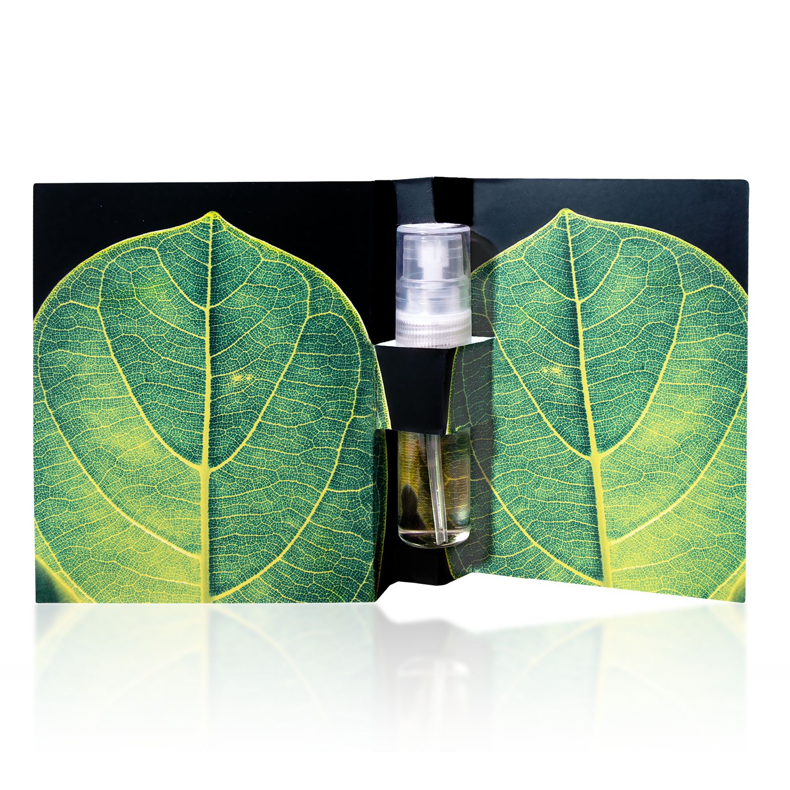 Tester - Classy Spirit Parfum - galéria #1