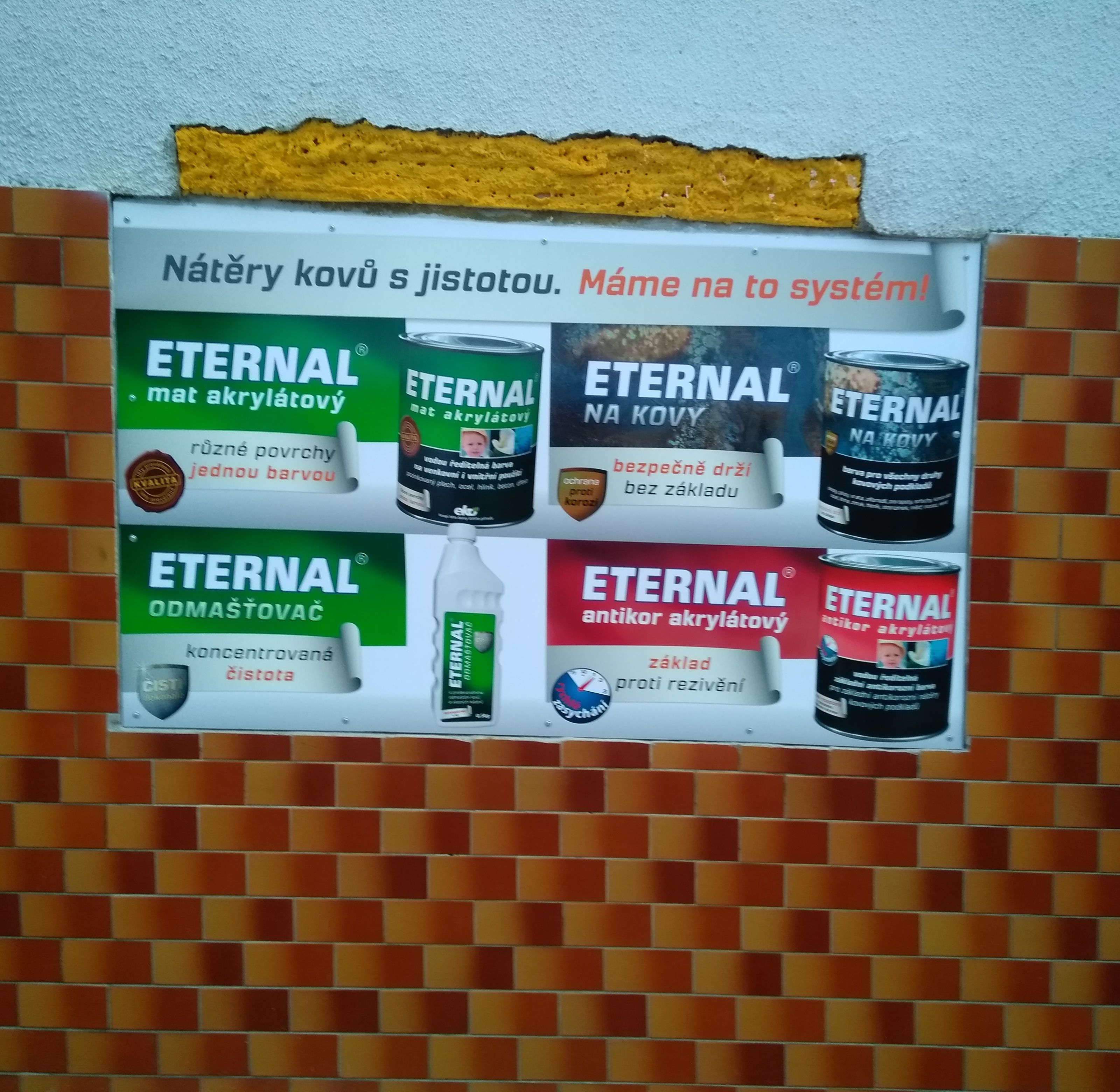 Kosmetika - dárky- hračky