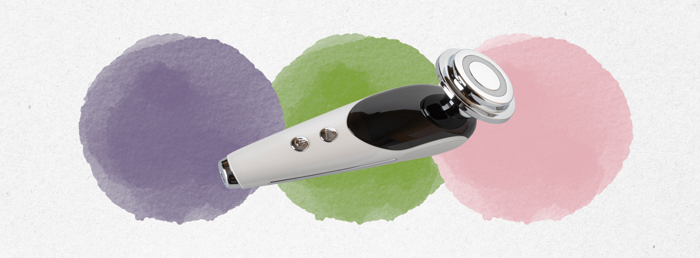 To najlepšie pod galvanickú žehličku