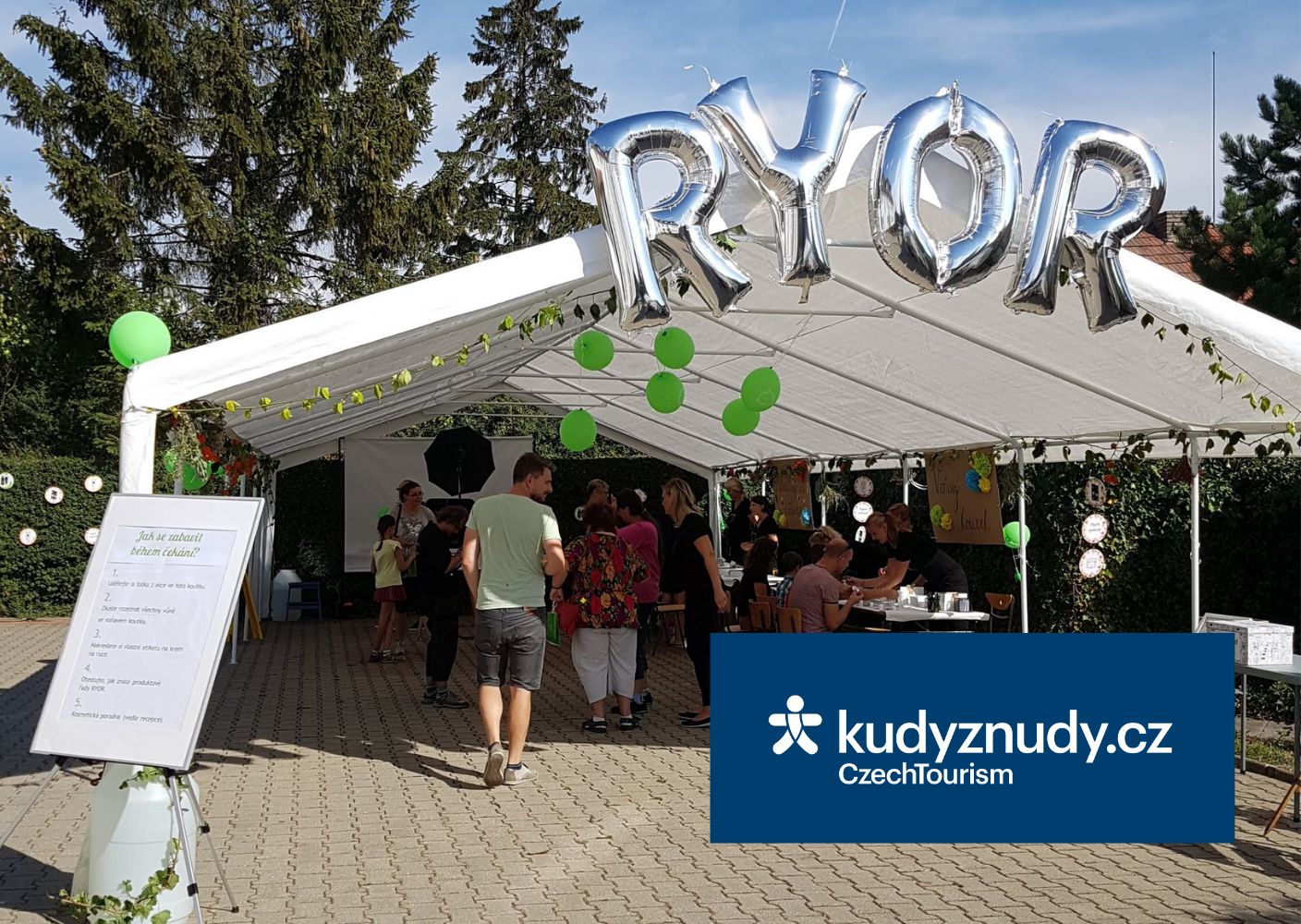 Kudyznudy.cz