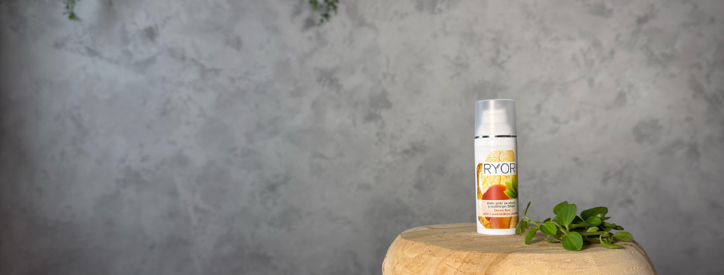 Derma Ryor