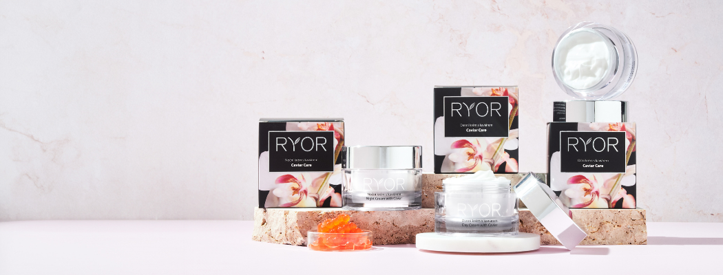 Caviar Care