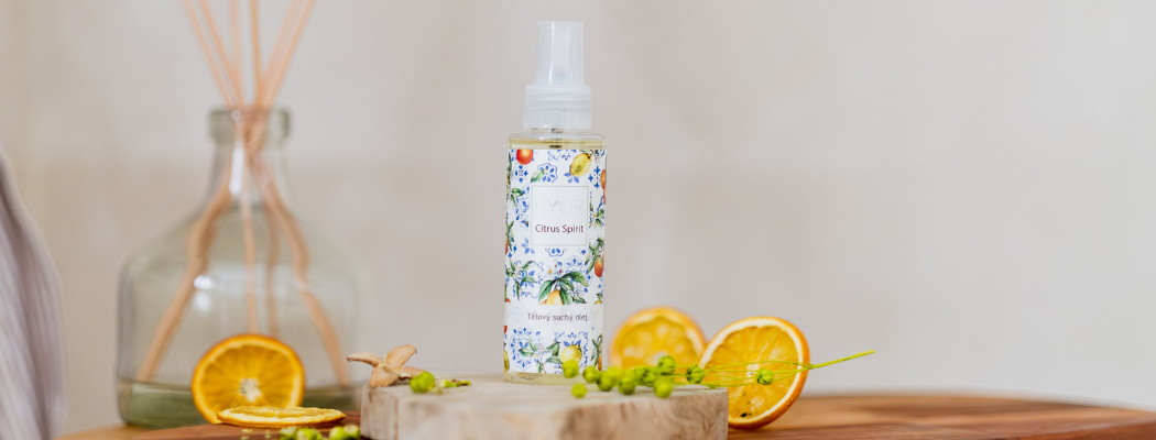 Face + Body Care