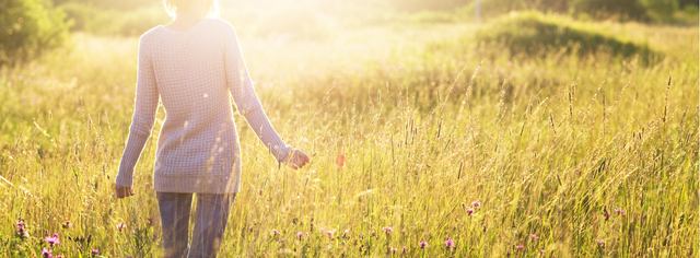 Ryor a udržitelnost