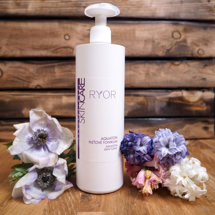 Hydroperfekt tonikum (Aquaton)