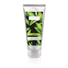Krém na ruky s vôňou zeleného čaju Matcha