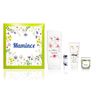 Dárkové balení - Mamince