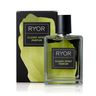 Classy Spirit Parfum