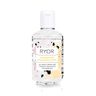 Hydratační micelární voda 150 ml