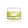 Zjemňující cukrový peeling Lemongrass
