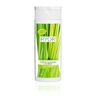 Osvěžující sprchový gel Lemongrass