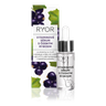 Vitaminové sérum s černým rybízem