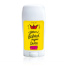 PuraVida Deodorant pro ženy s 48hodinovým účinkem  BOŽSKÁ