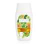 Bylinný šampon s panthenolem - fl.50ml