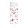 Sakura Jemný sprchový gel s japonskou třešní