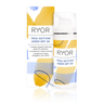 Trio-aktívny krém SPF 30