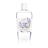 Hydratační micelární voda 300 ml